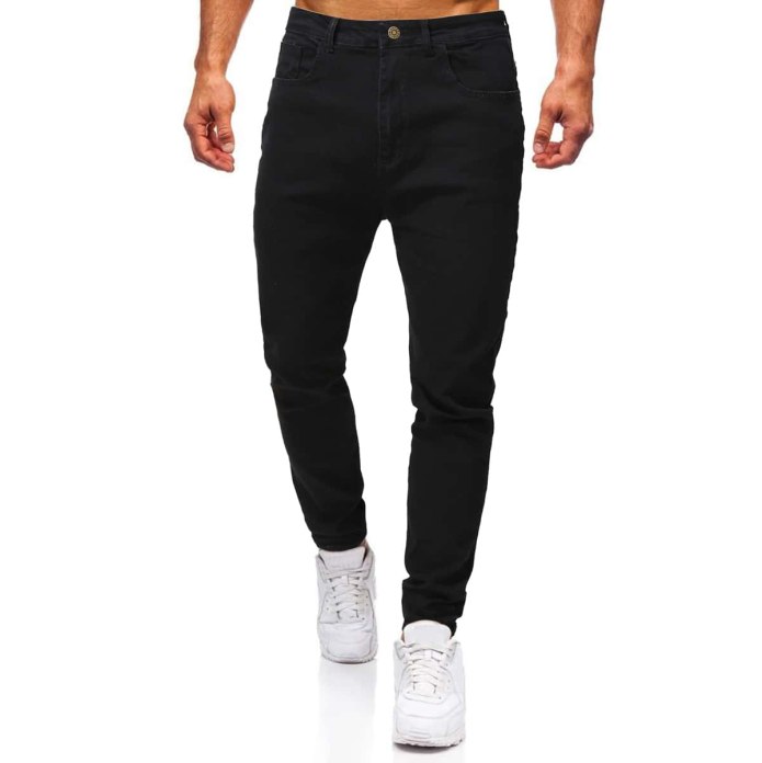 Штаны Cyber men's Sweatpants