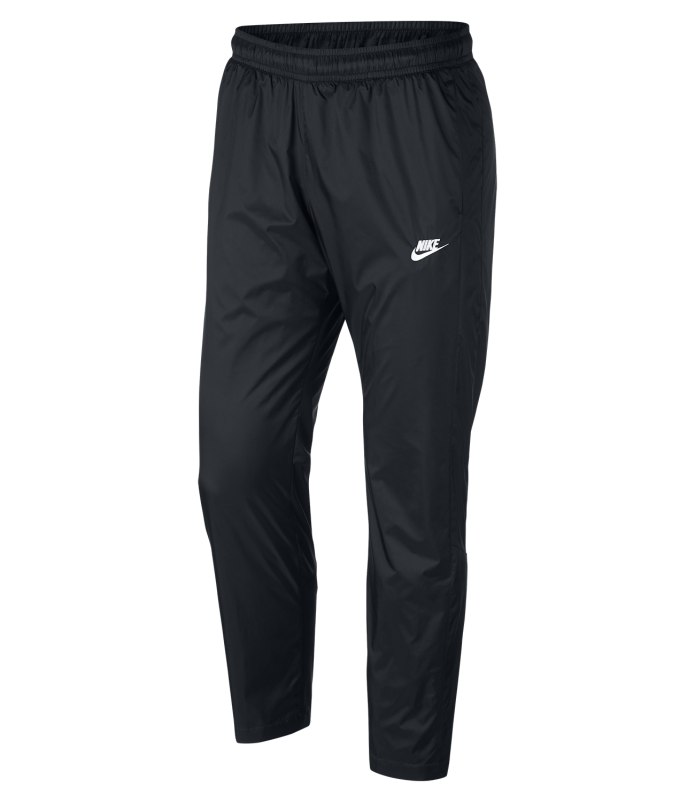 Брюки Nike NSW Pant Oh WVN Core track 928002-011 SR