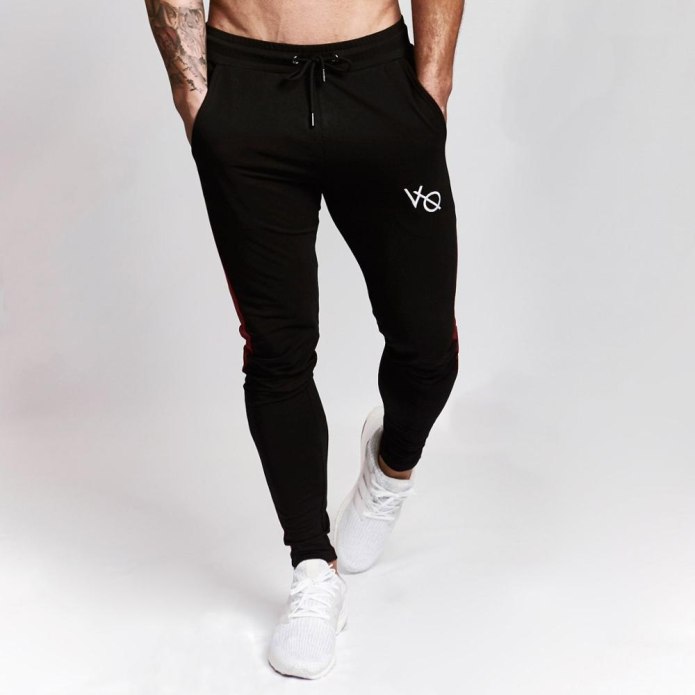 Штаны Mens Sweat Pants