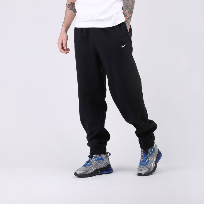 Nike NIKELAB штаны