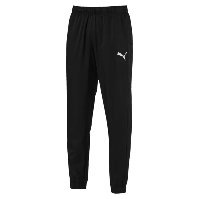 Штаны Puma Woven Pants