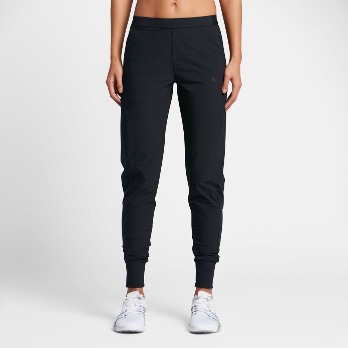 Брюки Nike Bliss women’s Training Pants