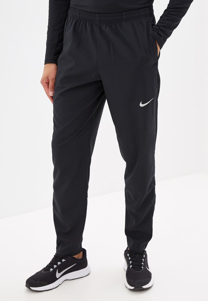 Брюки мужские Nike Woven