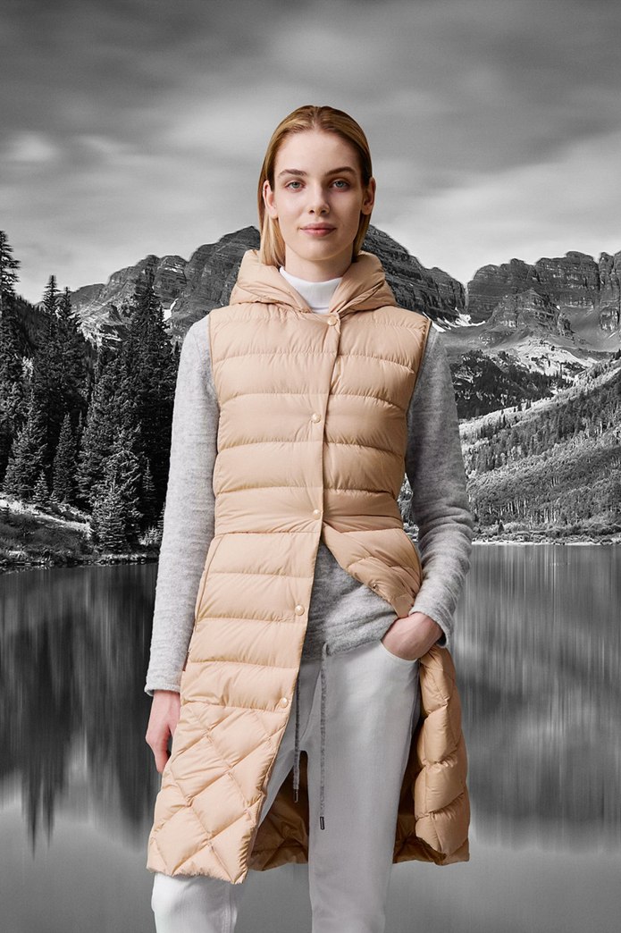 Lookbook 2021