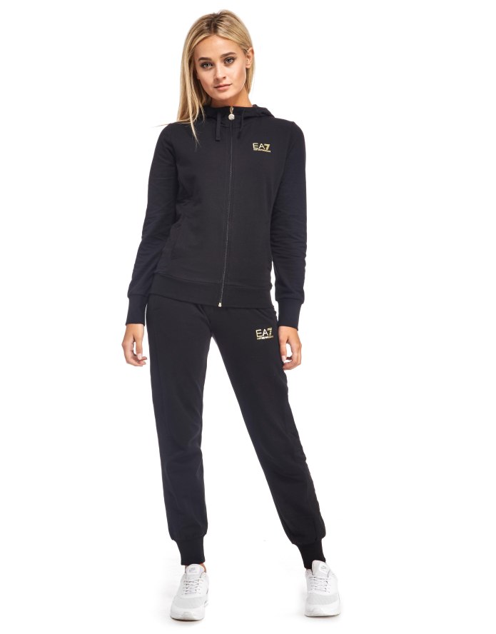 Ea7 Emporio Armani