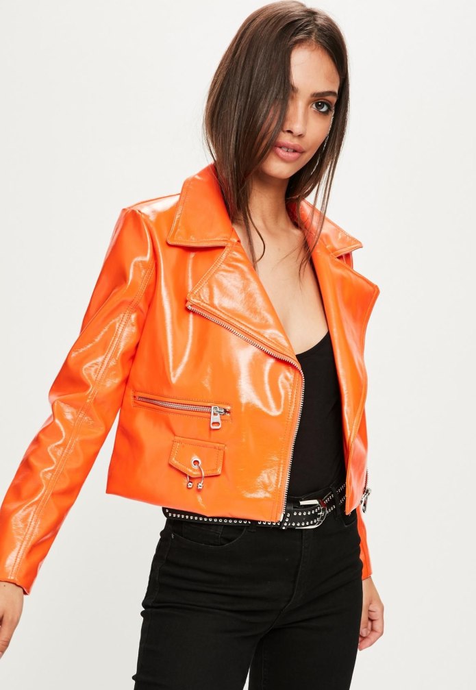 Mango Genuine Leather куртка кожаная