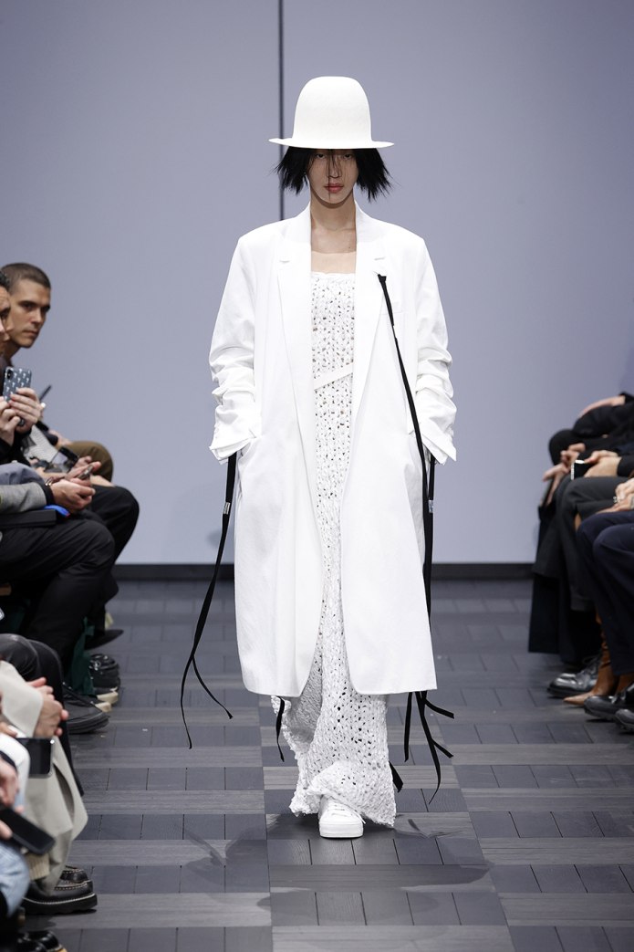 Коллекция Miu Miu 2021