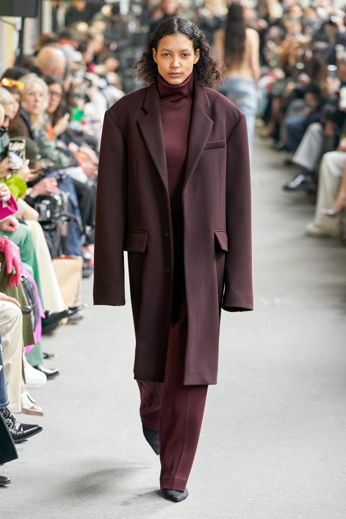 Lanvin 2020 2021