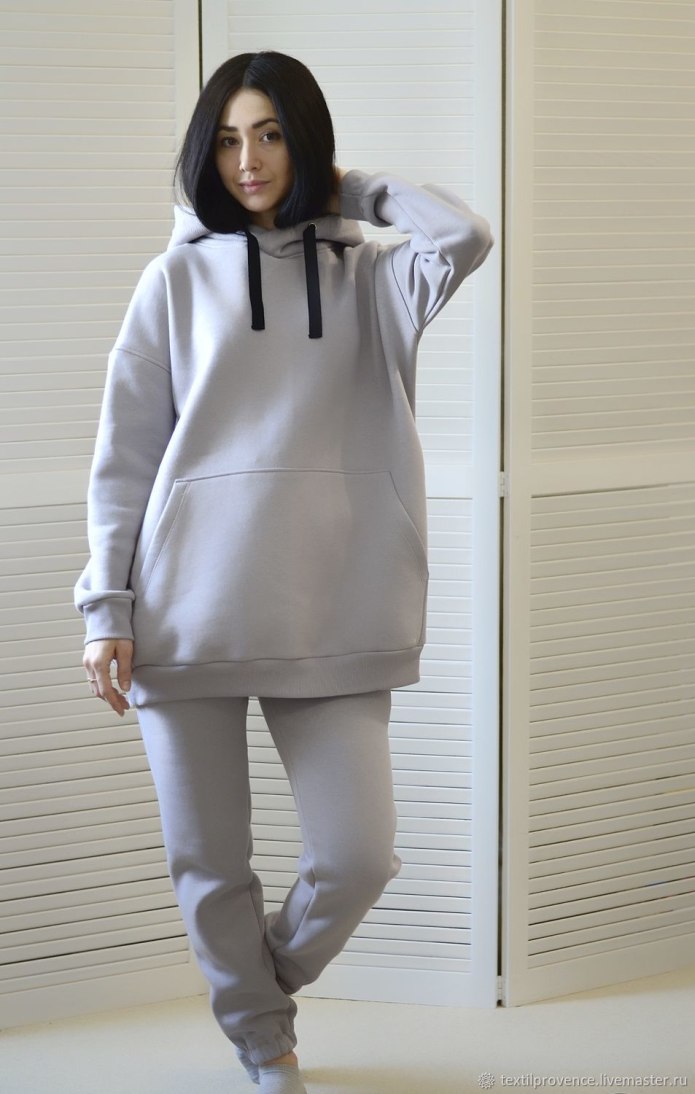 Спортивный костюм loungewear women's Tracksuit