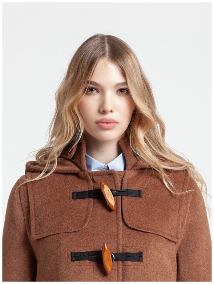 Jack Wolfskin 1702441