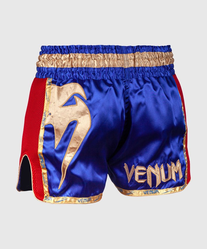 Venum шорты Муай Тай