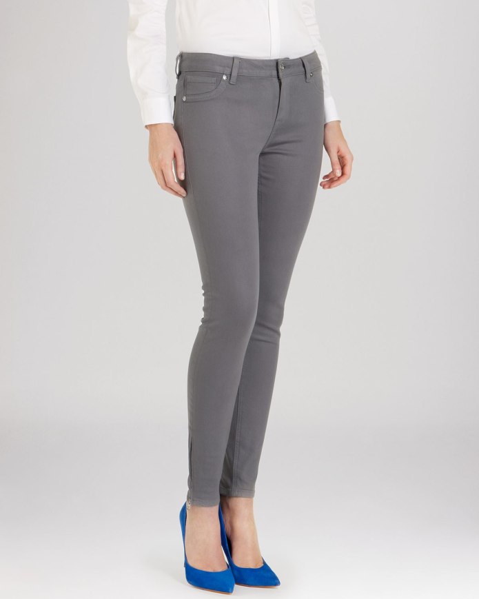 Dsquared2 Jeans men