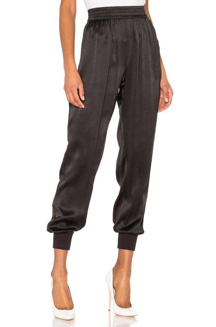 Брюки Tanaami Pant