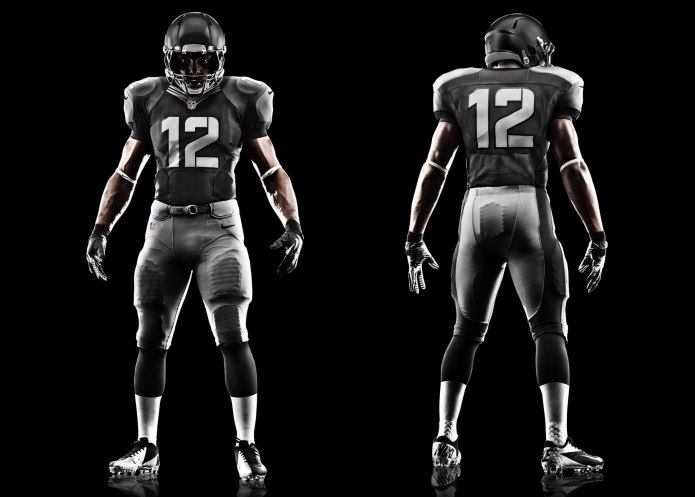 Nike Elite 51