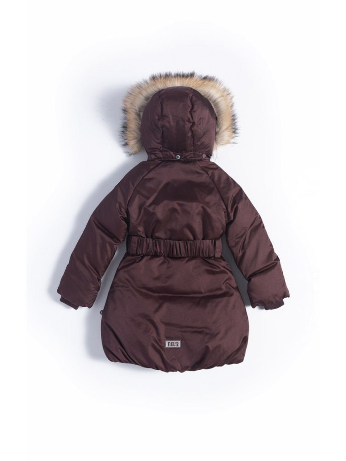 Комбинезон nels Elina 22461046
