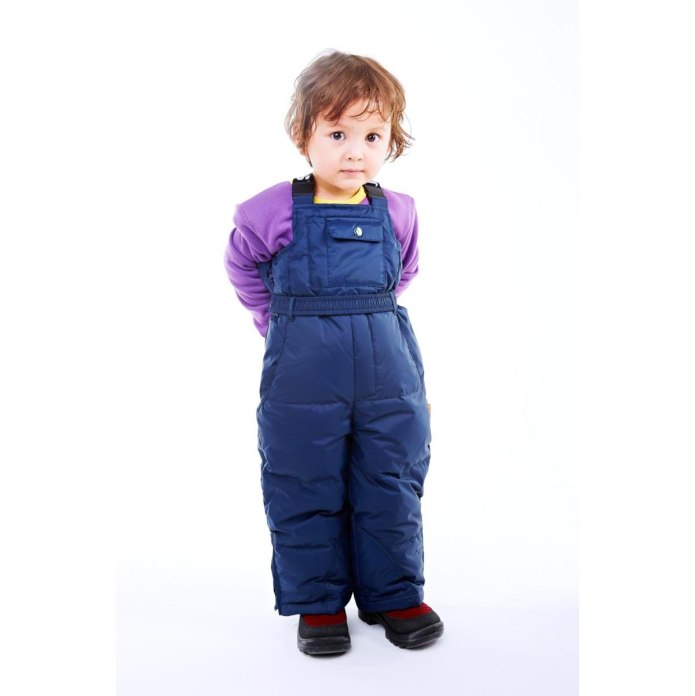 Комбинезон nels Mariatta 21461016