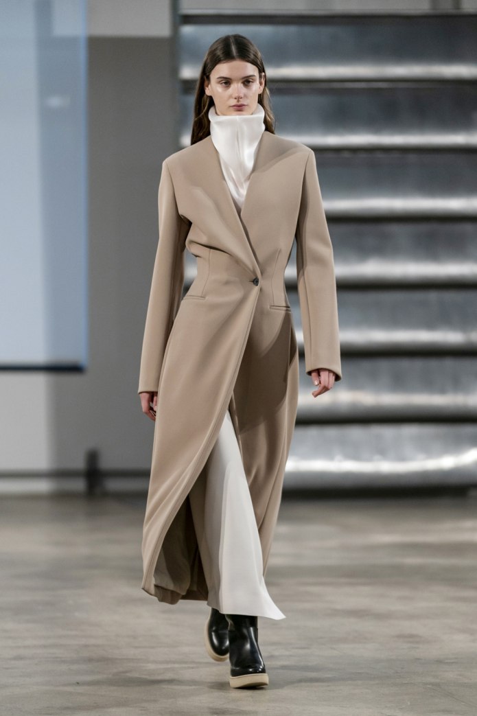 By Malene Birger 2020