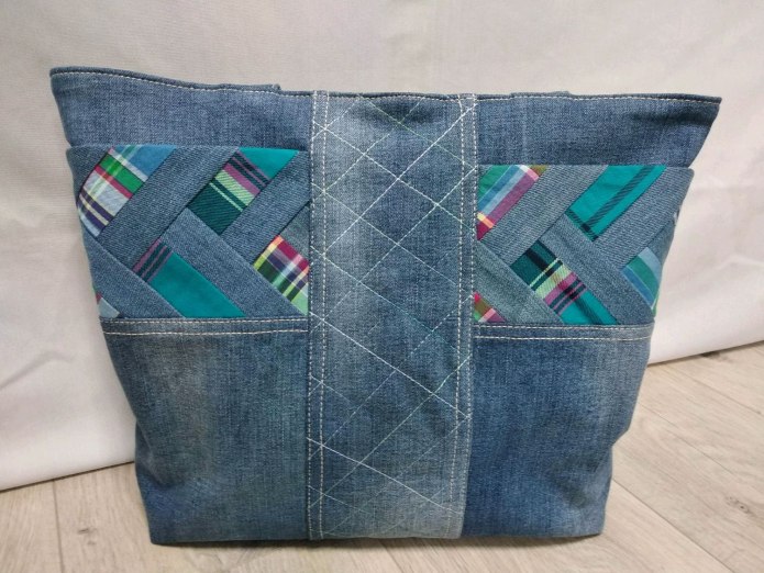 Junya watanabe Levis