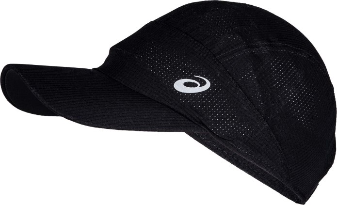 Кепка Lightweight Running cap