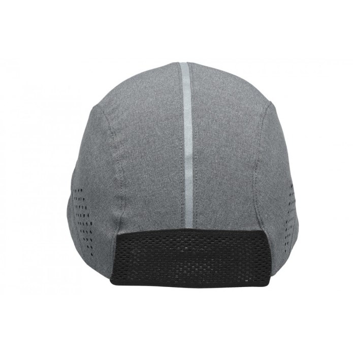 Бейсболка ASICS Running cap арт.155010