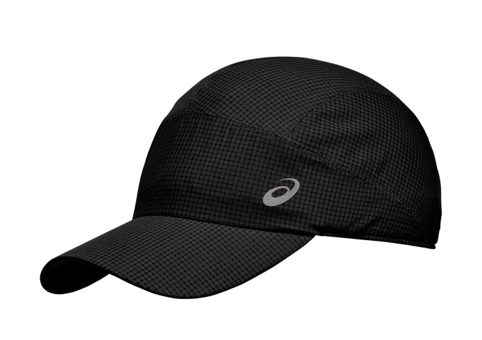 Бейсболки ASICS Running cap 332501