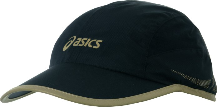Кепка ASICS Running cap