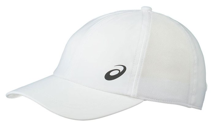 Асикс Кепки ESNT cap
