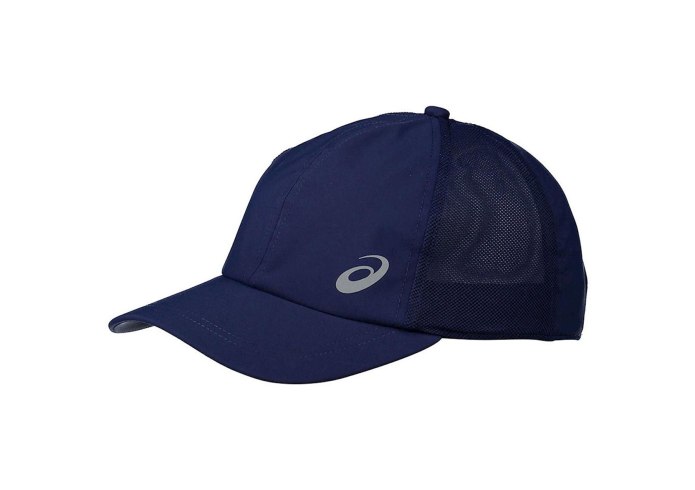 Кепка ESNT cap 3033a431-401