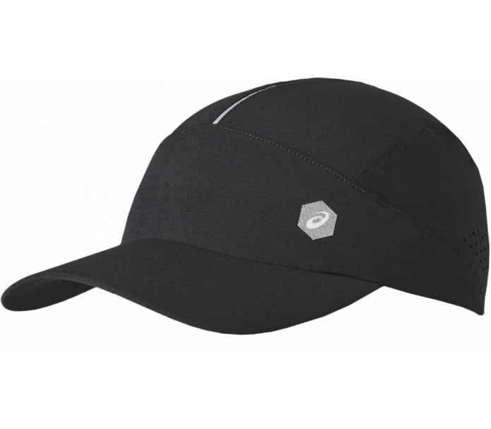 Бейсболка ASICS Running cap 155010-0793
