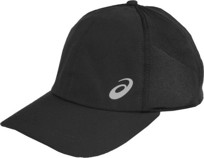 Кепка ESNT cap 3033a431-401