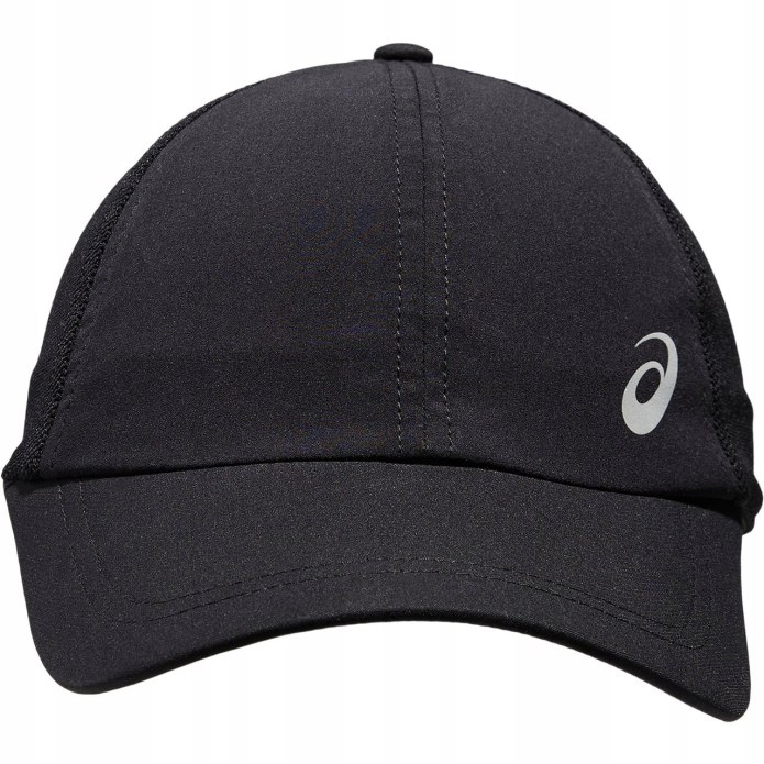3033a431 ESNT cap