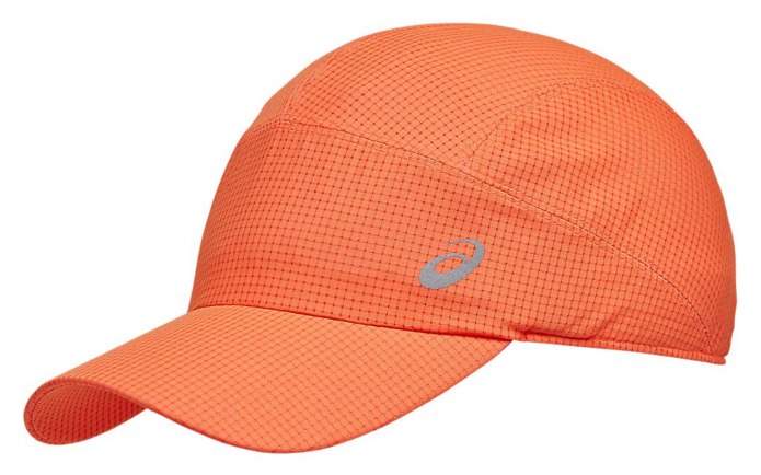 Кепка Lightweight Running cap