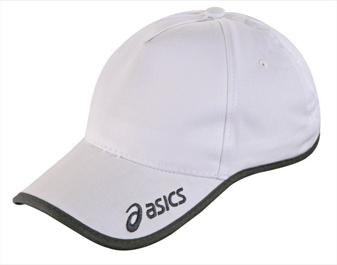 Кепка ASICS Cotton cap