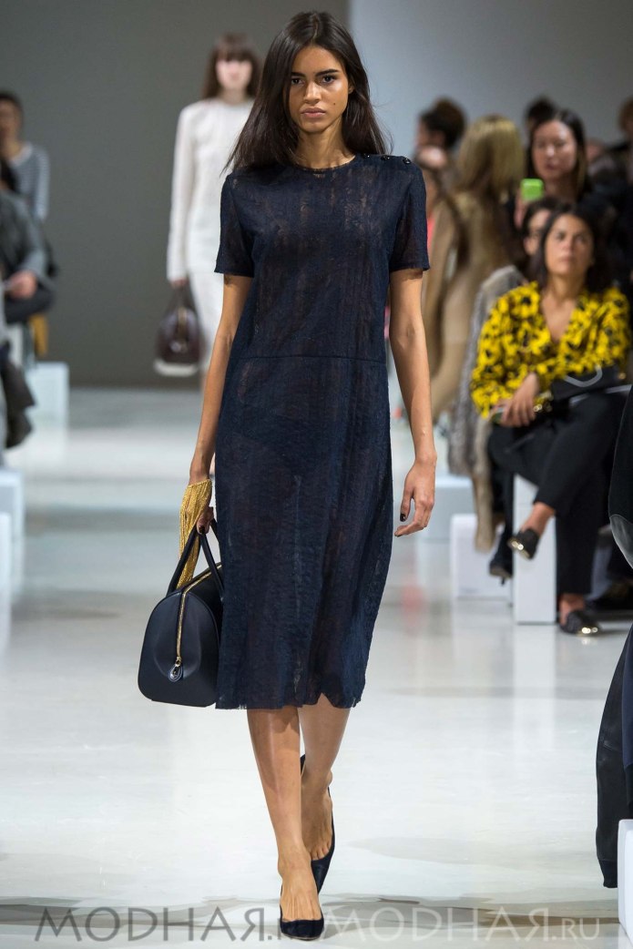 Versace FW 2020