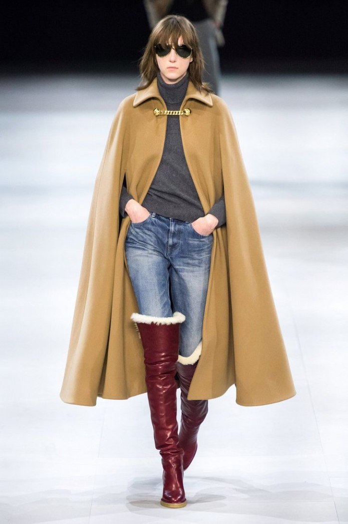 Elie Saab ready to Wear 2020