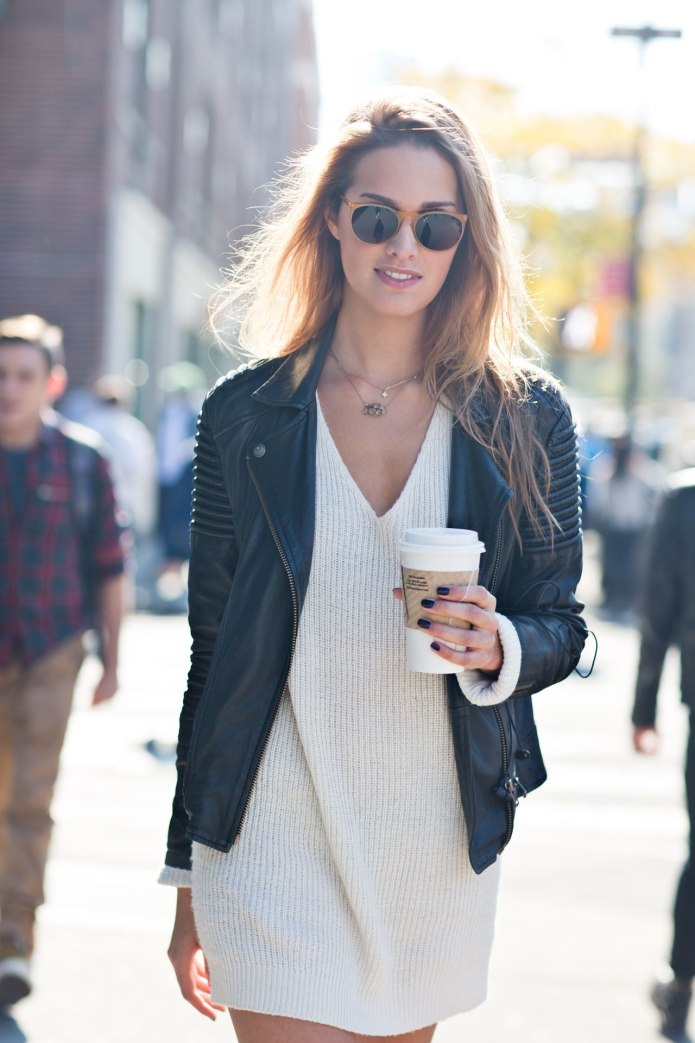 Proenza Schouler Jacket
