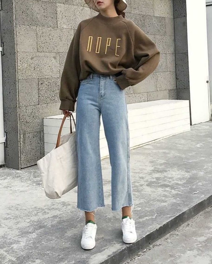 Пальто-халат оверсайз Street Style