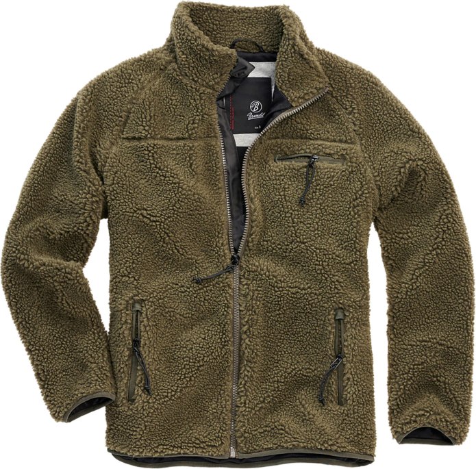 Celio мужская кофта на молнии 100% Cotton