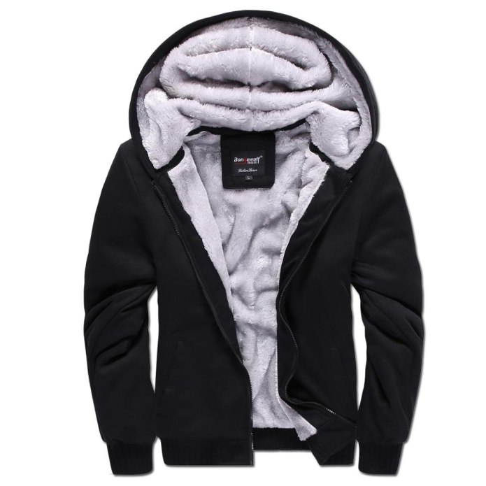 Куртка мужская зимний спорт 2xl