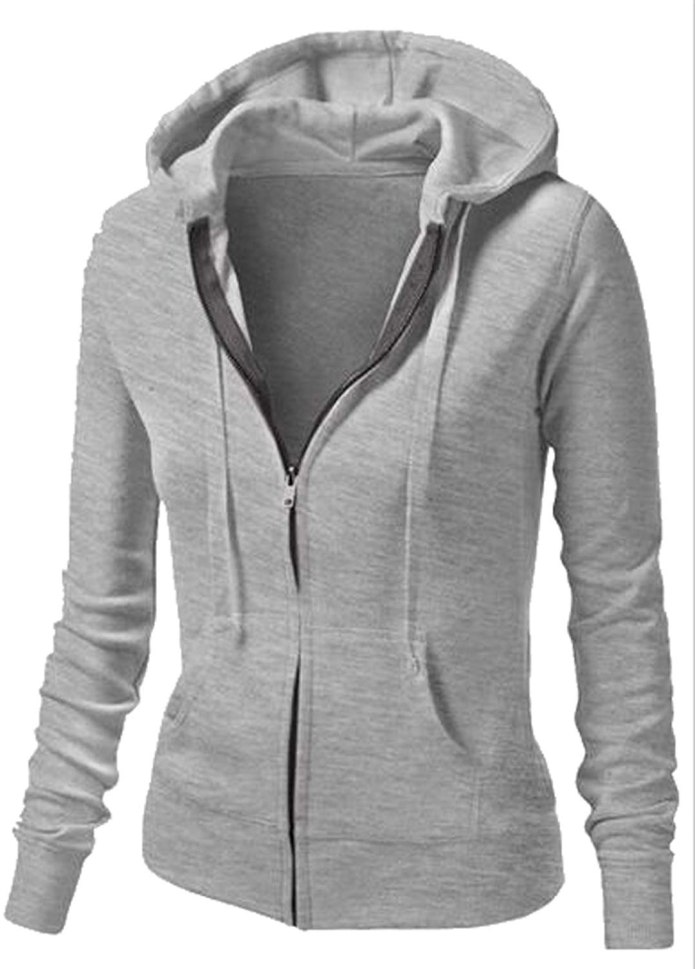 Куртка David Outwear