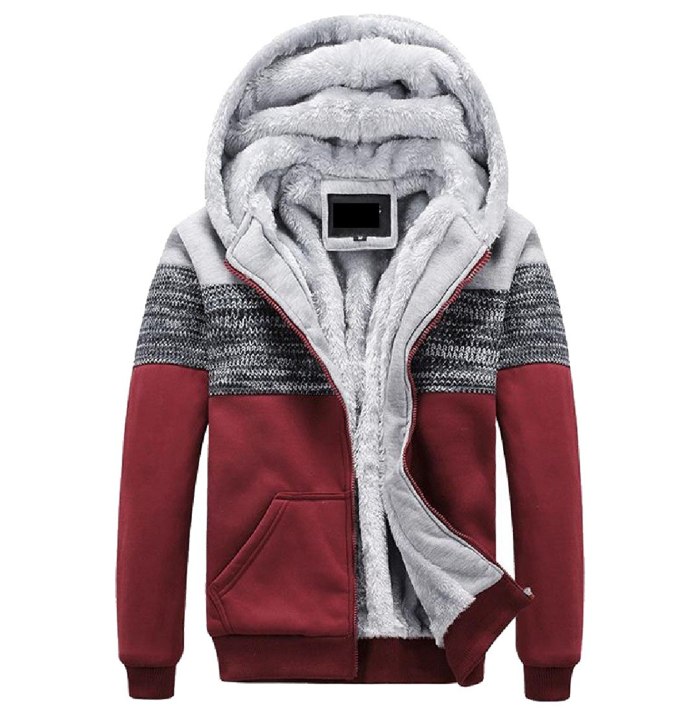 Fjallraven толстовка флис