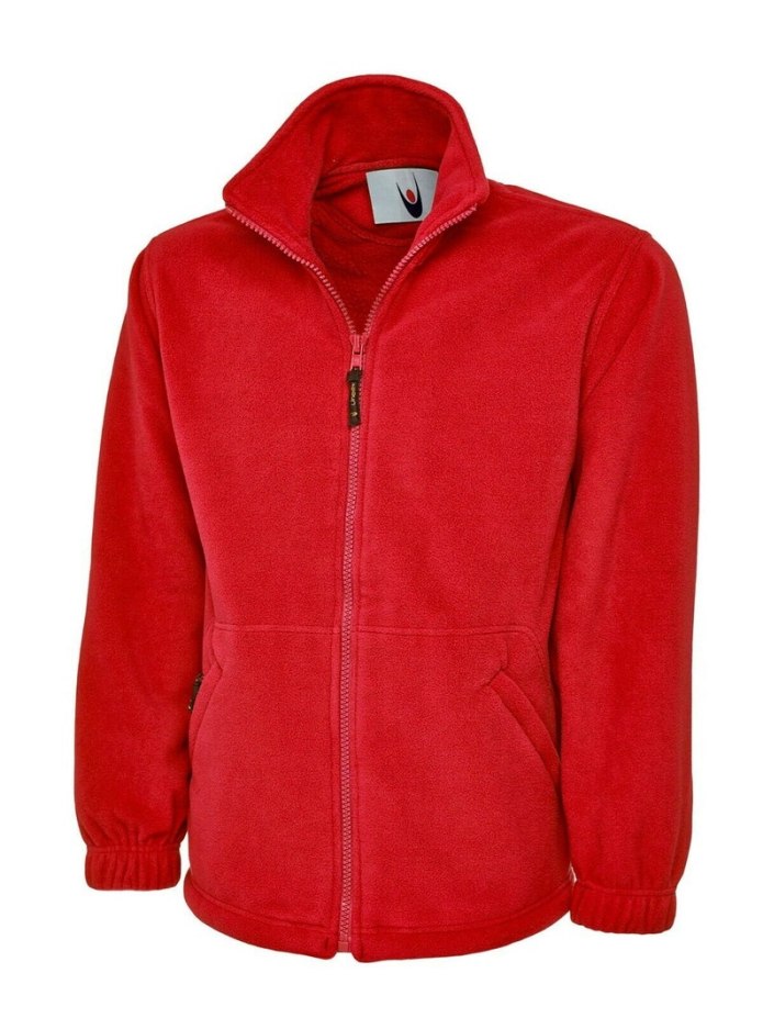 Кофта мужская спортивная Tiger Zipper Jacket