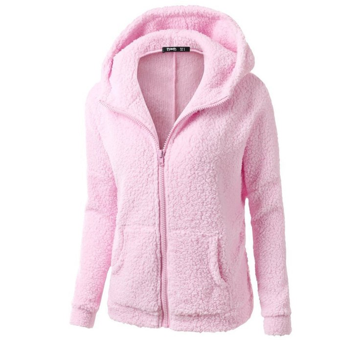 Brandit teddyfleece куртка
