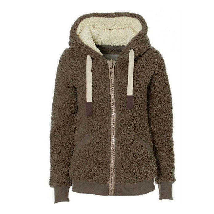 Толстовка Porsche Legacy men's Hooded Fleece