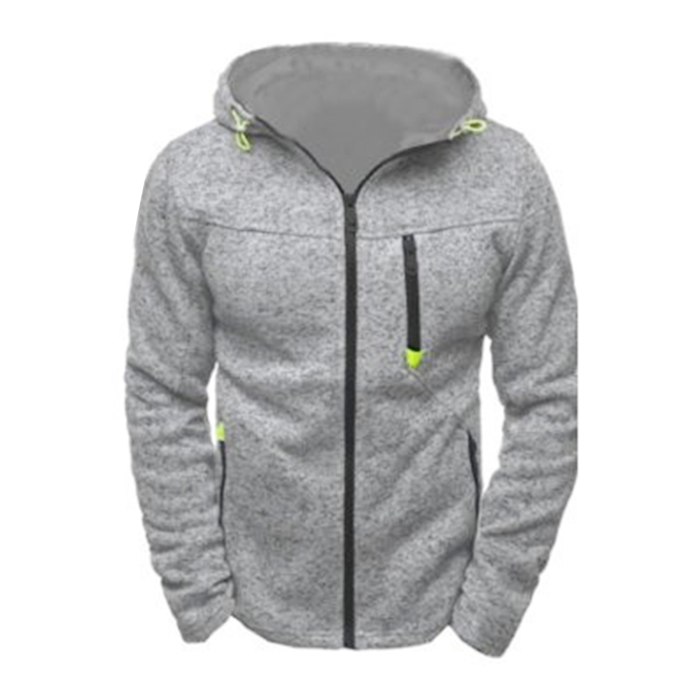 Куртка Varsity Jacket k