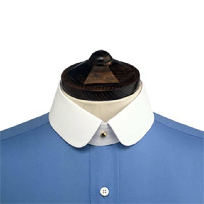 Collar for Shirt