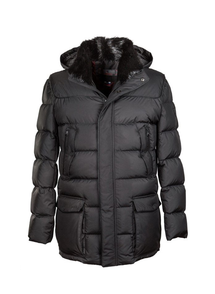 Clasna cw17d-012