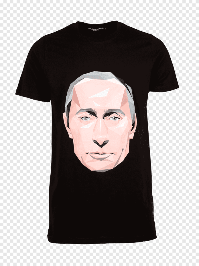 Майка Путин