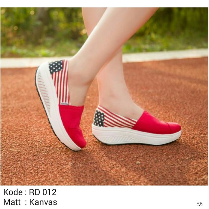Слипоны (Slip-on) обувь 2021