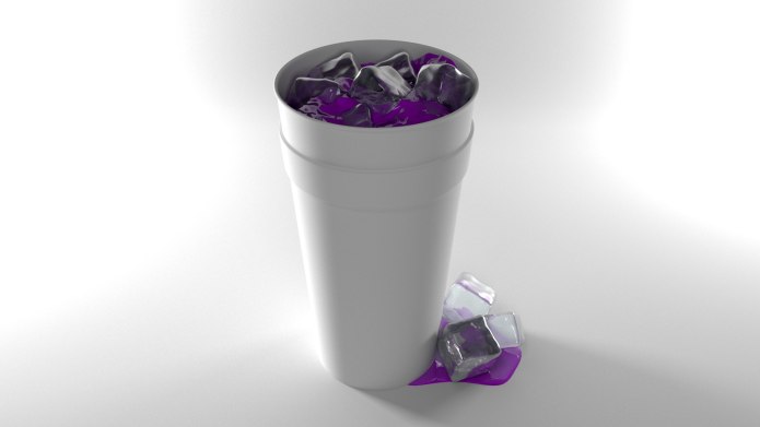 Бюст Dea Fiori Vladlena Full Cup